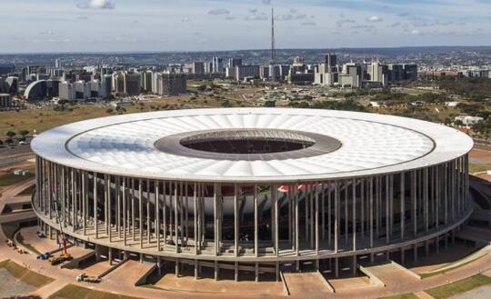 1627628903896604.jpg 06fb39bb31b1567e91a9c51cb20fe783.jpg