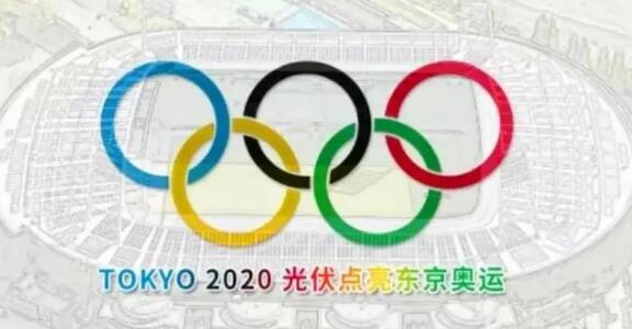 1627628805168399.jpg 05519810d63397702942d873eb73350c.jpg