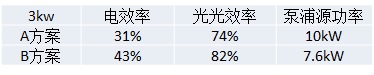 1628040670356600.jpg 5.jpg