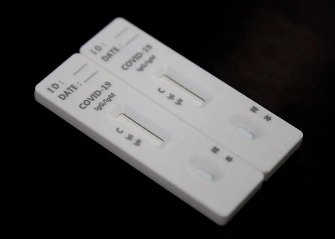 1628473066404064.jpg 1628473066404064.jpg