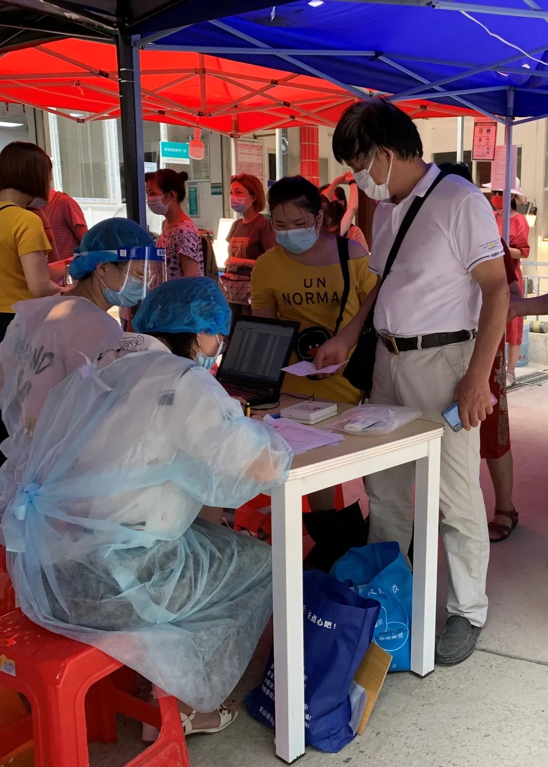 1628473030237883.jpg 1628473030237883.jpg