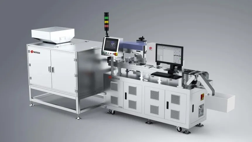 1628473169439616.jpg 1628473169439616.jpg