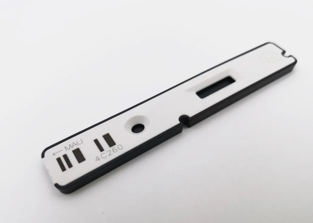 1628473119520043.jpg 1628473119520043.jpg