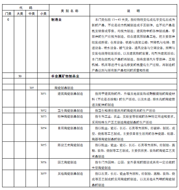 1628761365399342.png image004.png