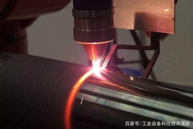 1629186513329224.jpg 1629186513329224.jpg