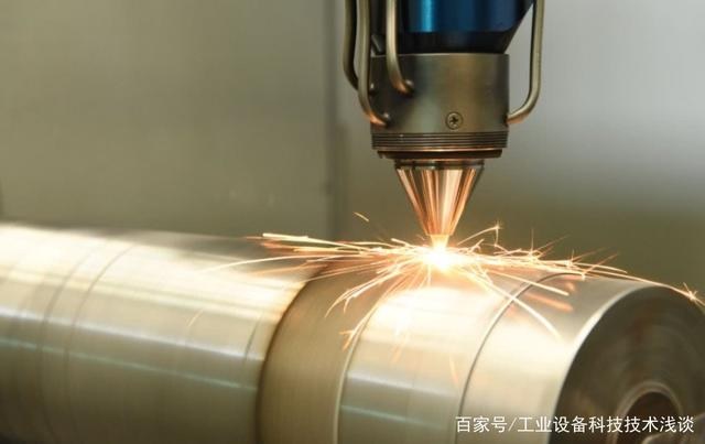 1629186689810663.jpg 1629186689810663.jpg