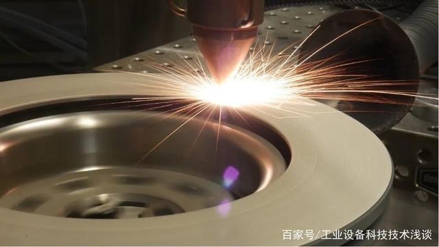 1629186541363446.jpg 1629186541363446.jpg