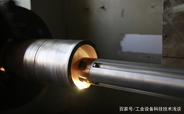 1629186575880905.jpg 1629186575880905.jpg