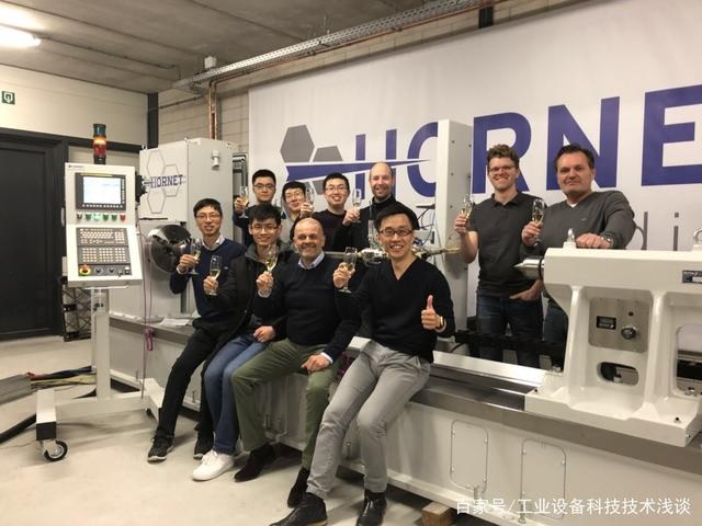 1629186665885674.jpg 1629186665885674.jpg