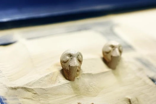 1629790841957568.jpg 1629790841957568.jpg