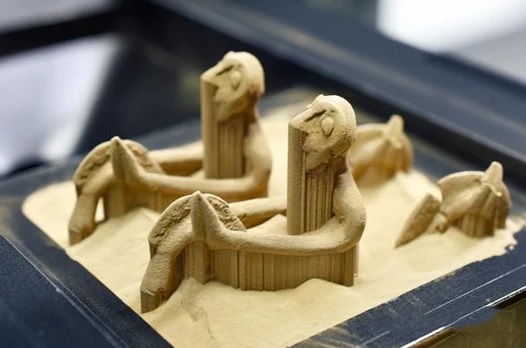 1629790862395285.jpg 1629790862395285.jpg