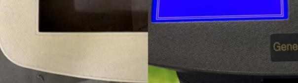 1630394172482545.jpg 1630394172482545.jpg