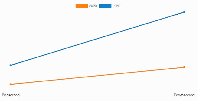 1630377743387939.jpg 1630377743387939.jpg