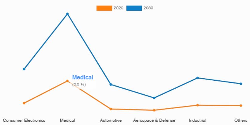 1630377822586307.jpg 1630377822586307.jpg