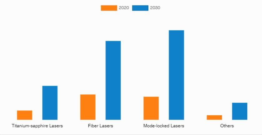 1630377678725534.jpg 1630377678725534.jpg