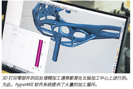 1630657808230666.jpg QQ截圖20210903162556.jpg