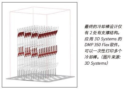 1630657356172144.jpg QQ截圖20210903161702.jpg