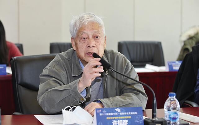 1633748907913483.jpg QQ截圖20211009110714.jpg