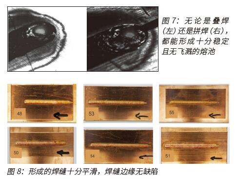 1633750273765398.jpg QQ截圖20211009112713.jpg