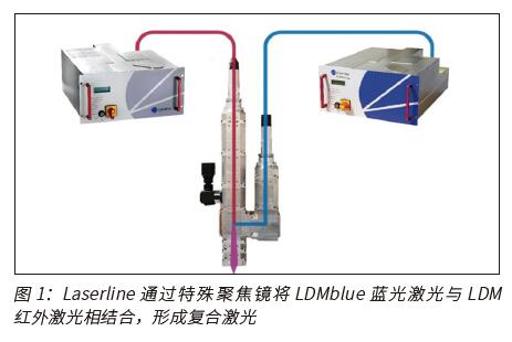 1633750118395479.jpg QQ截圖20211009112228.jpg