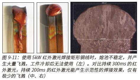 1633750300352549.jpg QQ截圖20211009112752.jpg