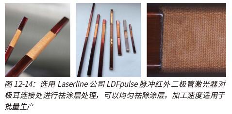 1633750312968568.jpg QQ截圖20211009112803.jpg