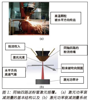 1633752001341244.jpg QQ截圖20211009113701.jpg