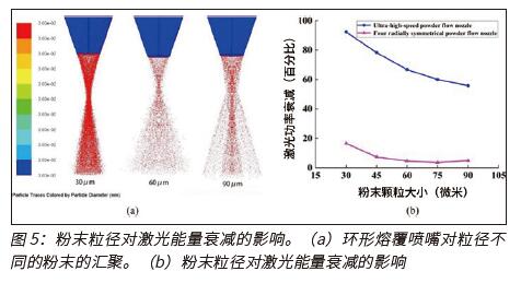 1633752187841228.jpg QQ截圖20211009113753.jpg