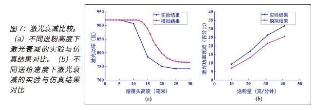 1633752217329796.jpg QQ截圖20211009113828.jpg