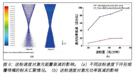 1633752167575259.jpg QQ截圖20211009113739.jpg