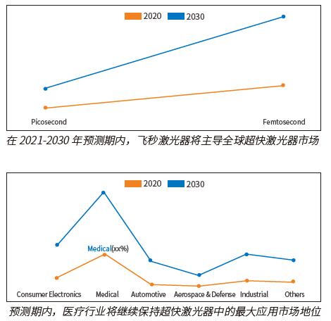 1633745944296875.jpg 33812.jpg