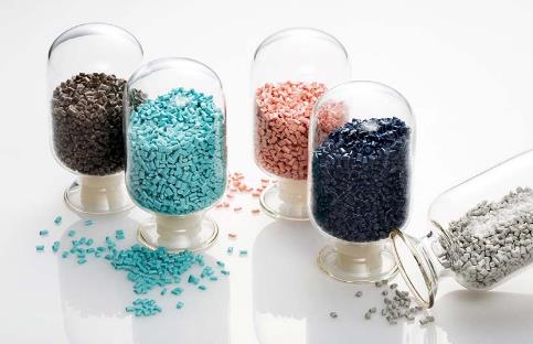 1635836308264697.jpg 79a714c2bdad60496fe50dac9fb4380b.jpg