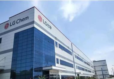 1635836540494014.jpg 0a1feb9949b6b6333e8dc8f4e75f73f2.jpg