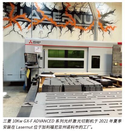 1635940503354858.jpg QQ截圖20211103195156.jpg