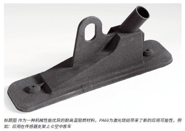 1636438540182724.jpg QQ截圖20211109141012.jpg