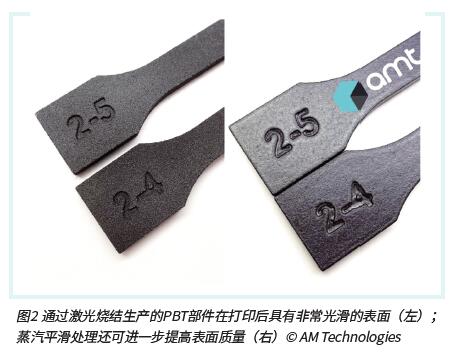 1636438572151646.jpg QQ截圖20211109141037.jpg