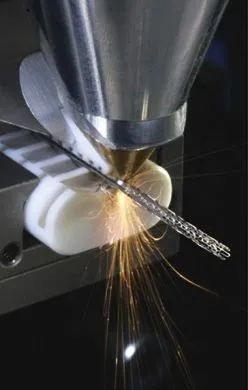 1636426446831036.jpg 1636426446831036.jpg