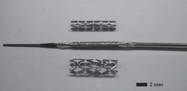 1636426474522799.jpg 1636426474522799.jpg