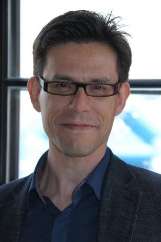 1636421565285669.jpg 1636421565285669.jpg