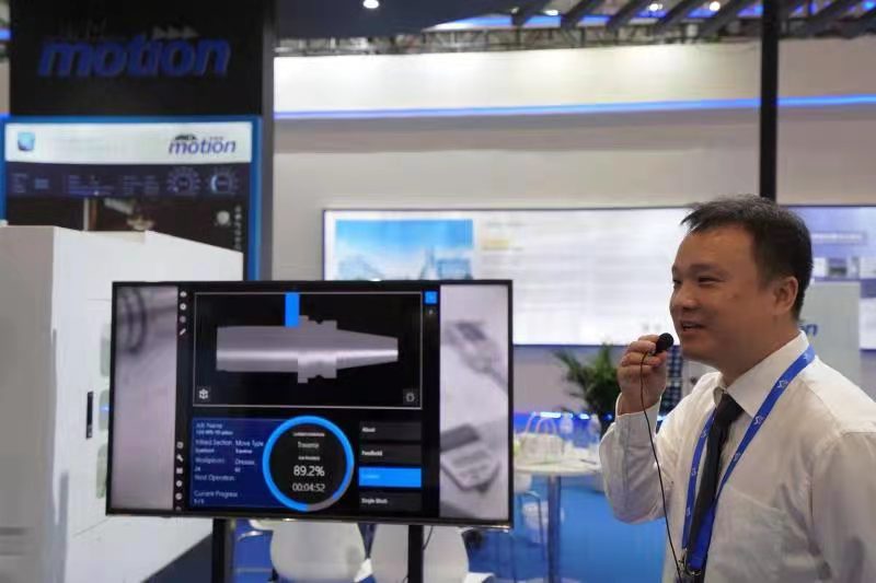 1637119486988821.jpg 微信圖片_20211117112408.jpg