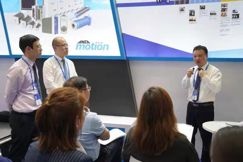 1637119497555652.jpg 微信圖片_20211117112418.jpg