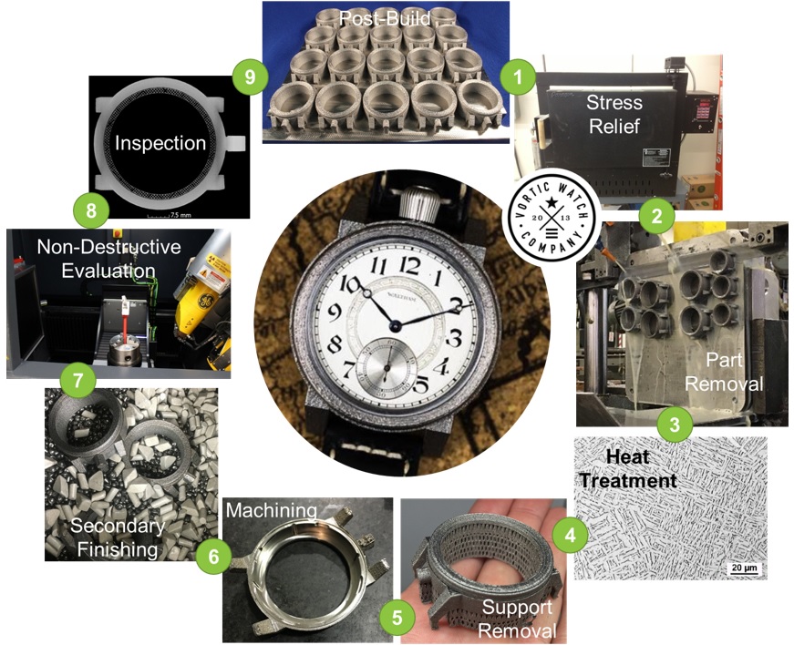 1637633383565155.jpg 1637633383565155.jpg