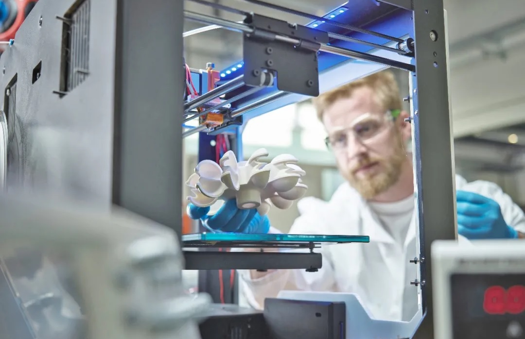 1637631770134803.jpg 1637631770134803.jpg