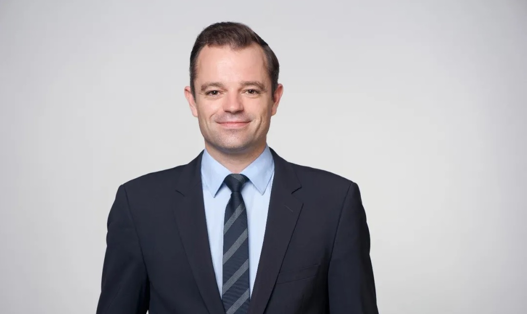 1637631695571181.jpg 1637631695571181.jpg