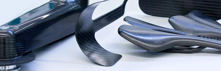 1637823789523860.jpg 1637823789523860.jpg