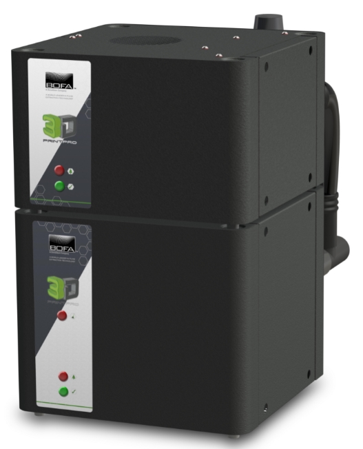 1638328268376408.jpg 1638328268376408.jpg