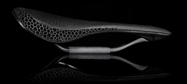 1638855569300457.jpg 1638855569300457.jpg