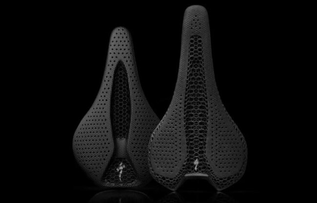 1638855745456603.jpg 1638855745456603.jpg