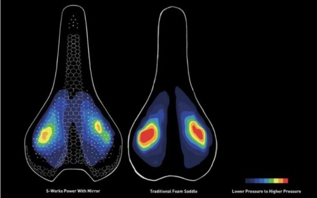 1638855650729151.jpg 1638855650729151.jpg