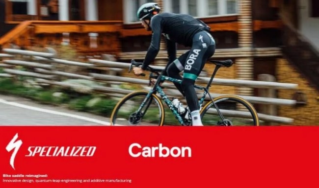 1638855542468028.jpg 1638855542468028.jpg